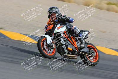 media/Mar-11-2023-SoCal Trackdays (Sat) [[bae20d96b2]]/Turn 11 (940am)/